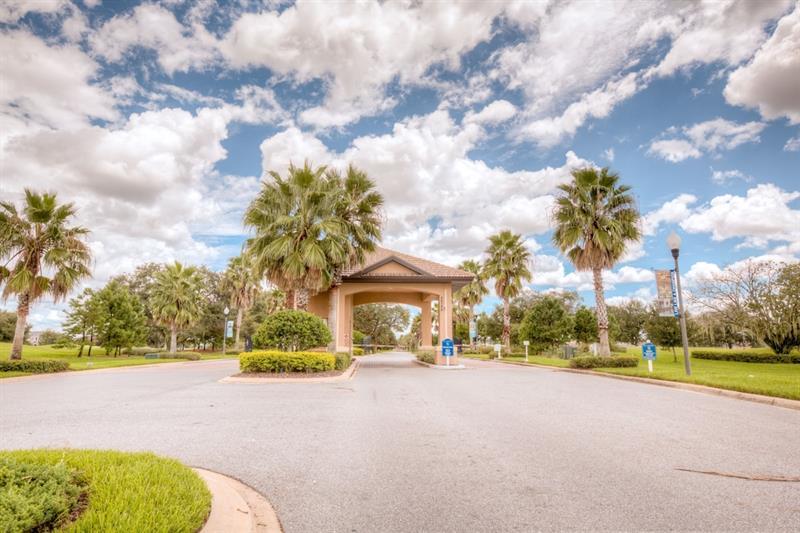 Private Pool Themed Bedrooms Free Waterpark Kissimmee Buitenkant foto
