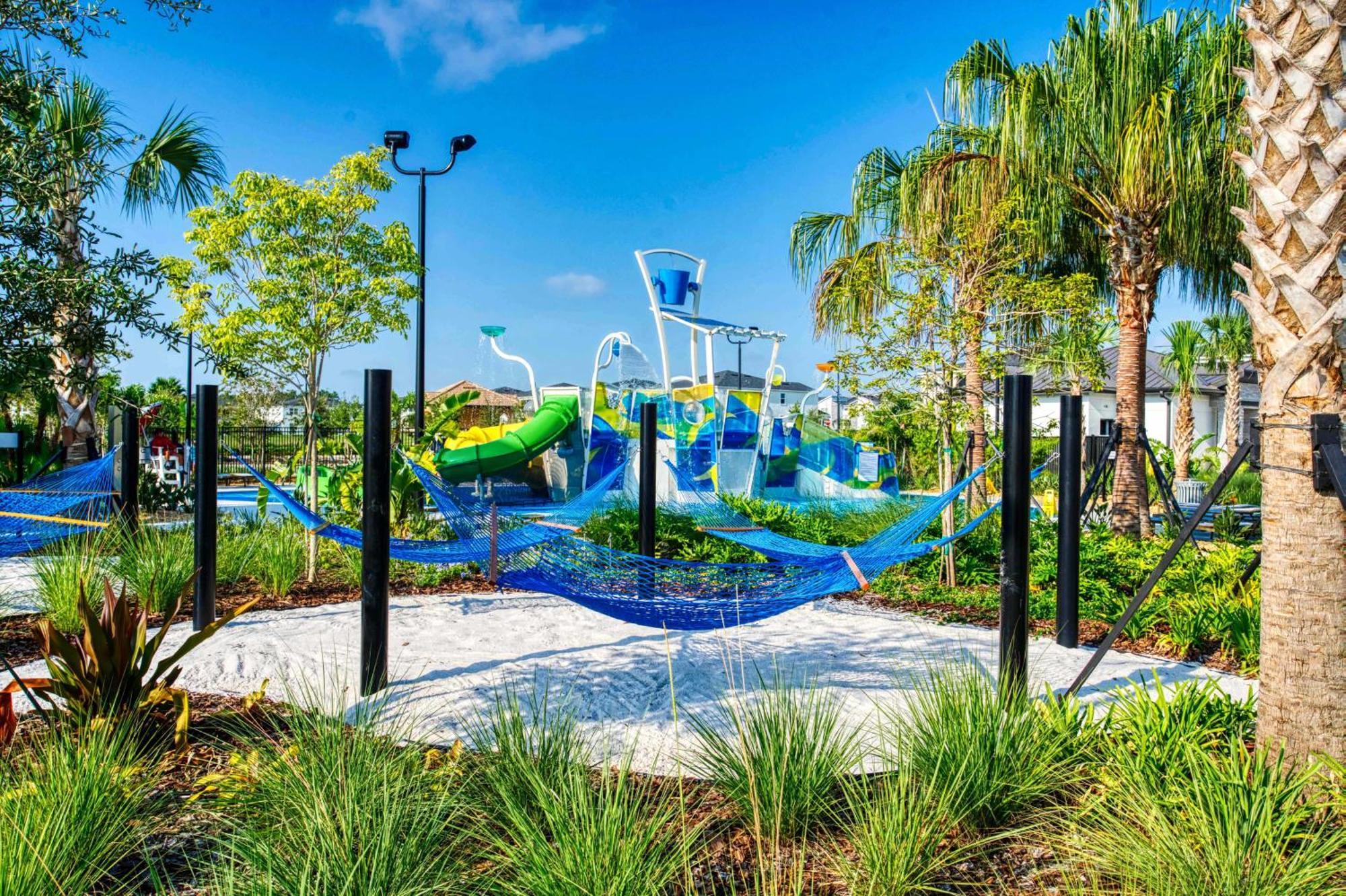 Private Pool Themed Bedrooms Free Waterpark Kissimmee Buitenkant foto